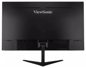Herní monitor ViewSonic VX2718-P-MHD 

 obrázek produktu 6 z 8
