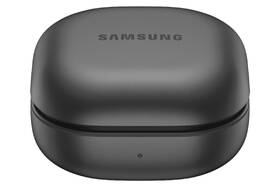 Sluchátka Samsung Galaxy Buds2 černá

 obrázek produktu 7 z 8