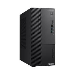 Stolní počítač Asus ExpertCenter D700MCES - 15L černý

 obrázek produktu 4 z 6