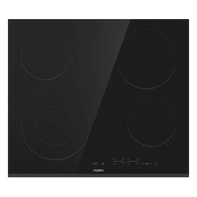 Set výrobků Mora VTS 546 BX + VDST 652 FF 

 obrázek produktu 9 z 11