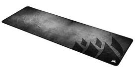 Podložka pod myš Corsair MM300 PRO Premium Spill-Proof - Extended, 93 x 30 cm černá

 obrázek produktu 3 z 8