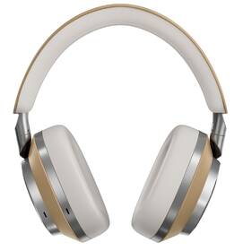 Sluchátka Bowers & Wilkins Px8 hnědá

 obrázek produktu 5 z 17