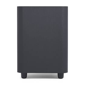 Soundbar JBL BAR 1000 černá barva
