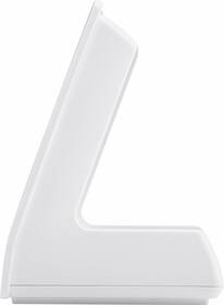 Stojánek Homematic IP bateriových komponent 55 mm 
