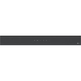 Soundbar LG S40Q černý

 obrázek produktu 4 z 12