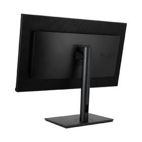 Monitor Asus ProArt PA329CV černá barva
