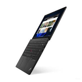 Notebook Lenovo ThinkPad L13 Gen 3 černý

 obrázek produktu 6 z 10