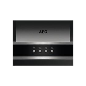 Odsavač par AEG DIB3951M nerez/ocel

 obrázek produktu 2 z 8