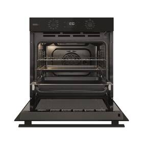 Trouba Whirlpool OMSR58RU1SB černá

 obrázek produktu 4 z 14