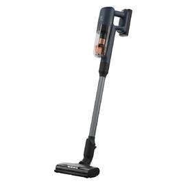 Tyčový vysavač Electrolux EP71B14WET 

 obrázek produktu 1 z 19