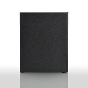 Soundbar Panasonic SC-HTB150EGK černá barva
