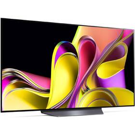 Televize LG OLED55B3 

 obrázek produktu 9 z 11