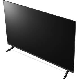 Televize LG 55UR7300 

 obrázek produktu 5 z 12