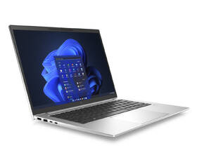 Notebook HP EliteBook 840 G9 stříbrný

 obrázek produktu 4 z 6