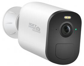 IP kamera iGET HOMEGUARD SmartCam Plus HGWBC356 bílá

 obrázek produktu 2 z 6