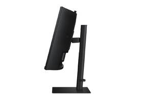 Monitor Samsung LS34C652VAUXEN černý

 obrázek produktu 10 z 11