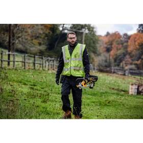 Strunová sekačka Dewalt DCMST561N (bez baterie) 

 obrázek produktu 4 z 4