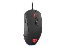 Myš Genesis XENON 770 černá

 obrázek produktu 5 z 15
