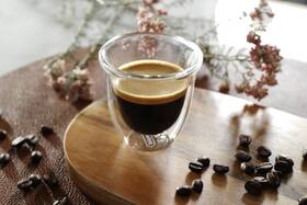 Káva zrnková De'Longhi Decaffeinato 250 g 

 obrázek produktu 2 z 4