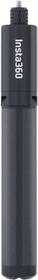 Selfie tyč Insta360 2-in-1 Invisible Selfie Stick + Tripod 

 obrázek produktu 1 z 3