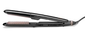 Žehlička na vlasy BaByliss ST493E 

 obrázek produktu 1 z 6