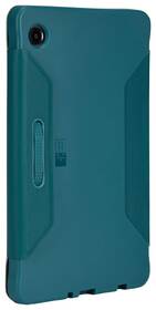 Pouzdro na tablet Case Logic SnapView 2.0 na Samsung Galaxy Tab A9 modré

 obrázek produktu 2 z 6