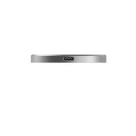Bezdrátová nabíječka Infinix 15W Magnetic Wireless Fast Charge Pad černá

 obrázek produktu 5 z 5