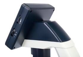 Mikroskop Discovery Artisan 

 obrázek produktu 4 z 8