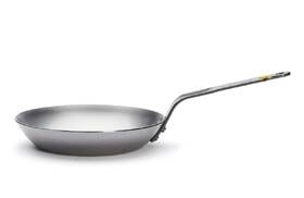 Pánev de Buyer 5610.20, 20 cm ocel

 obrázek produktu 2 z 17