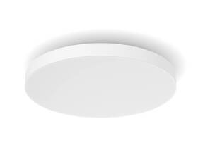 Stropní svítidlo Philips Datura, Slim, S bílé

 obrázek produktu 1 z 3