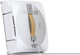 Robotický vysavač Ecovacs WINBOT W1 PRO 

 obrázek produktu 20 z 23