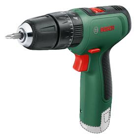 Aku vrtačka Bosch EasyImpact 1200 (s baterií) 

 obrázek produktu 1 z 5