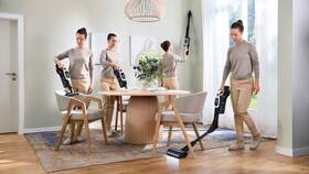Tyčový vysavač Bosch BCS1041WAC bílý

 obrázek produktu 4 z 22