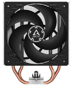 Chladič CPU Arctic Cooling 36 

 obrázek produktu 1 z 6