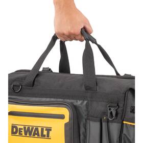 Brašna Dewalt DWST60104-1 

 obrázek produktu 5 z 5