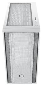 Case Cooler Master MasterBox 600 Lite bílá

 obrázek produktu 5 z 6