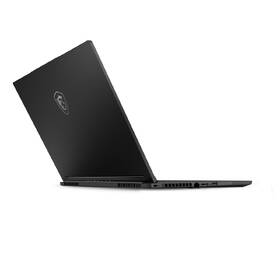 Notebook MSI Stealth A16 AI+ A3XWIG-030CZ černý

 obrázek produktu 8 z 10