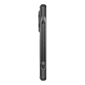 Mobilní telefon Doogee V40 Pro 5G 16 GB / 512 GB stříbrný

 obrázek produktu 11 z 11