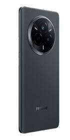 Mobilní telefon realme 14 Pro 5G 8 GB / 256 GB šedý

 obrázek produktu 7 z 10
