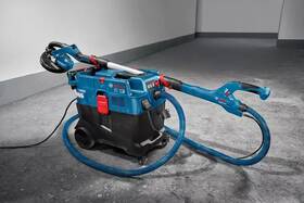 Průmyslový vysavač Bosch Professional GAS 12-40 MA 

 obrázek produktu 2 z 6