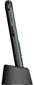 Mobilní telefon MaxCom MM724 Comfort černý

 obrázek produktu 4 z 6