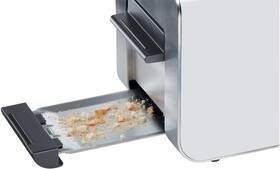 Topinkovač Bosch TAT8611N bílý

 obrázek produktu 3 z 9