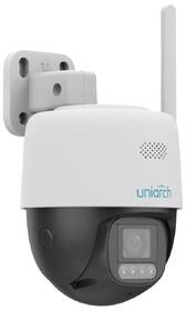 IP kamera Uniarch UHO-P3C-M5F4 PTZ bílá

 obrázek produktu 1 z 2