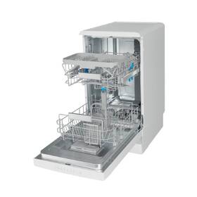 Myčka nádobí Indesit DSFO 3T224 C 

 obrázek produktu 4 z 8