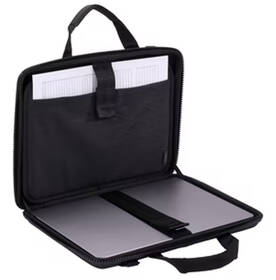 Brašna na notebook THULE Gauntlet 5.0 - 14" MacBook Pro černá

 obrázek produktu 4 z 8