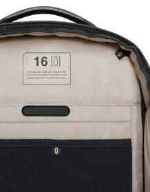 Batoh na notebook Lenovo ThinkPad Professional 16" Backpack Gen 2 černý

 obrázek produktu 8 z 9