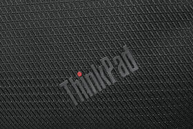 Brašna na notebook Lenovo ThinkPad Essential 16" Topload (Eco) černá

 obrázek produktu 8 z 8