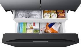 Americká lednice Samsung RF24BB620EB1EO černá

 obrázek produktu 6 z 9