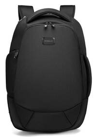 Batoh na notebook MYBALO Elevate černý

 obrázek produktu 1 z 10