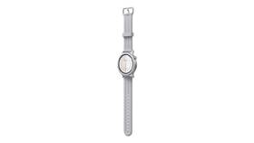 Chytré hodinky Nothing CMF Watch 3 Pro šedé

 obrázek produktu 5 z 6